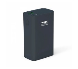 Slika izdelka: Polnilna baterija PORT 26800 mAh, PD 65W