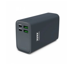Slika 2 izdelka: Polnilna baterija PORT 26800 mAh, PD 65W