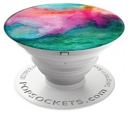 Slika izdelka: Popsockets držalo / stojalo Ceiling