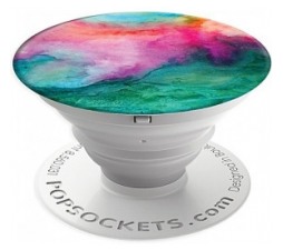 Slika 2 izdelka: Popsockets držalo / stojalo Ceiling