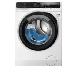 Slika izdelka: Pralni stroj Electrolux EW7F5412ACE, AutoDose, WiFi, 10 kg