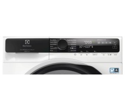 Slika 2 izdelka: Pralni stroj Electrolux EW7F5412ACE, AutoDose, WiFi, 10 kg