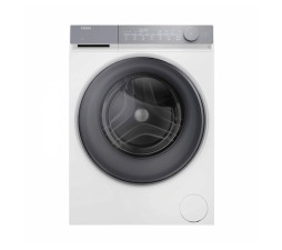 Slika izdelka: Pralni stroj HAIER HW100-B14367U1-S, 10 kg, A-30%