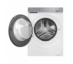 Slika 2 izdelka: Pralni stroj HAIER HW100-B14367U1-S, 10 kg, A-30%