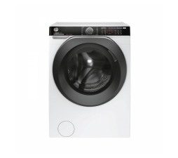 Slika izdelka: Pralni stroj HOOVER HWP 410AMBC7/1-S, 10kg, A-15%