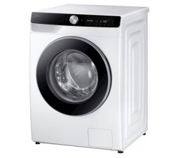 Slika 2 izdelka: Pralni stroj Samsung WW10FG6U34LKU4, 10kg
