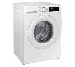 Slika 2 izdelka: Pralni stroj Samsung WW90CGC04DTELE, 9 kg