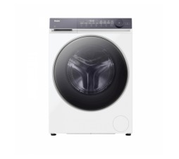 Slika izdelka: Pralno-sušilni stroj HAIER HWD90-B14367U-S,9+6kg