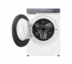 Slika 2 izdelka: Pralno-sušilni stroj HAIER HWD90-B14367U-S,9+6kg