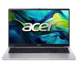 Slika izdelka: Prenosni računalnik ACER Aspire AL15-32P-C3H5 N4500/8GB/SSD 128GB/15,6''FHD/W11