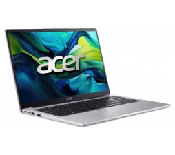 Slika 2 izdelka: Prenosni računalnik ACER Aspire AL15-32P-C3H5 N4500/8GB/SSD 128GB/15,6''FHD/W11