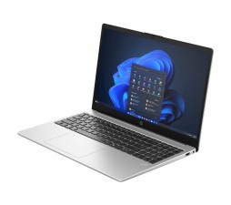 Slika 2 izdelka: Prenosni računalnik HP 255R G10 R5-7535U/16GB/SSD 1TB/15,6''FHD IPS/DOS