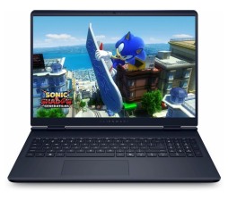Slika izdelka: Prenosnik Alienware 16 Aurora (AC16250) C7-240H/32GB/SSD 1TB/16''QHD+ 120Hz/RTX5060/Win11Pro