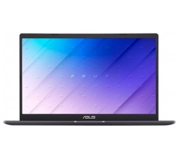 Slika izdelka: Prenosnik Asus Vivobook Go 15 (L510) Celeron / 8GB / 512GB SSD / 15,6" FHD / Windows 11 Home (črn)