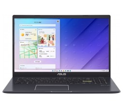 Slika 2 izdelka: Prenosnik Asus Vivobook Go 15 (L510) Celeron / 8GB / 512GB SSD / 15,6" FHD / Windows 11 Home (črn)