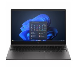 Slika izdelka: Prenosnik HP 250R G10 Core 5 / 16GB / 512GB SSD / 15,6" FHD SVA / Windows 11 Pro (črn)