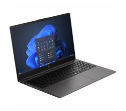 Slika 2 izdelka: Prenosnik HP 250R G10 Core 5 / 16GB / 512GB SSD / 15,6" FHD SVA / Windows 11 Pro (črn)