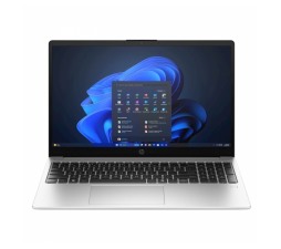 Slika izdelka: Prenosnik HP 250R G10 Intel Core 5 120U/16GB/SSD 512GB/15,6¨FHD SVA 250/W11Home