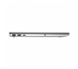 Slika 2 izdelka: Prenosnik HP 250R G10 Intel Core 5 120U/16GB/SSD 512GB/15,6¨FHD SVA 250/DOS