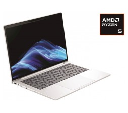 Slika izdelka: Prenosnik HP EliteBook 6 G1a 14 R5-220/16GB/SSD 512GB/14''WUXGA 300/W11Pro