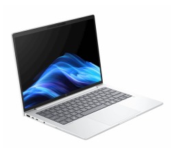 Slika 2 izdelka: Prenosnik HP EliteBook 6 G1a 14 R5-220/16GB/SSD 512GB/14''WUXGA 300/W11Pro