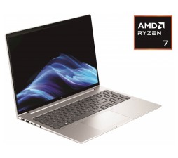 Slika izdelka: Prenosnik HP EliteBook 6 G1a 16 R7-250/32GB/SSD 1TB/16''WUXGA 300/W11Pro