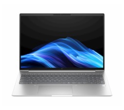 Slika 2 izdelka: Prenosnik HP EliteBook 6 G1a 16 R7-250/32GB/SSD 1TB/16''WUXGA 300/W11Pro