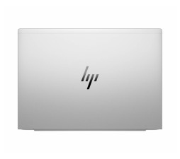 Slika 2 izdelka: Prenosnik HP EliteBook 6 G1ah 16 R5-220/32GB/SSD 1TB/16''WUXGA 400/IR/W11Pro