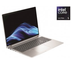 Slika izdelka: Prenosnik HP EliteBook 6 G1i 16 U5-225U/16GB/SSD 512GB/16''WUXGA/3yCP/W11Pro