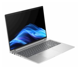 Slika 2 izdelka: Prenosnik HP EliteBook 6 G1i 16 Ultra 5-225U/16GB/SSD 1TB/16''WUXGA 300/W11Pro