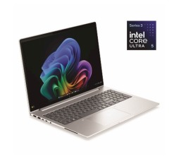 Slika izdelka: Prenosnik HP EliteBook 6 G2i 16 U5 325/24GB/SSD 512GB/16''WUXGA 300/W11Pro