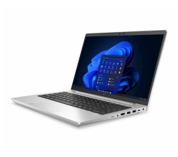 Slika 2 izdelka: Prenosnik HP EliteBook 640 G10 i5-1335U/16GB/SSD 512GB/14''FHD 250/BL KEY/W11Pro