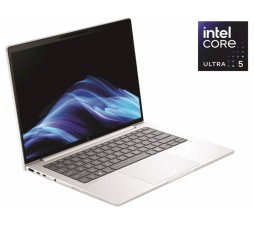 Slika izdelka: Prenosnik HP EliteBook 8 G1i 14 U5-228V/32GB/SSD 256GB/14''WUXGA 300/Dock/3YR/W11Pro