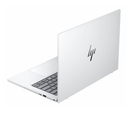 Slika 2 izdelka: Prenosnik HP EliteBook 8 G1i 14 U5-228V/32GB/SSD 256GB/14''WUXGA 300/Dock/3YR/W11Pro
