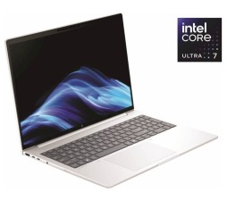 Slika izdelka: Prenosnik HP EliteBook 8 G1i 16 Ultra 7-256V/16GB/SSD 512GB/16''WUXGA 300/W11Pro
