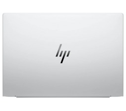 Slika 2 izdelka: Prenosnik HP EliteBook 8 G1i 16 Ultra 7-256V/16GB/SSD 512GB/16''WUXGA 300/W11Pro