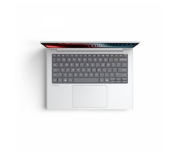 Slika 2 izdelka: Prenosnik HP EliteBook 8 G2a 14 R5 435/16GB/SSD 512GB/14''WUXGA 300/W11Pro