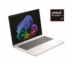 Slika izdelka: Prenosnik HP EliteBook 8 G2a 16 R7 450/16GB/SSD 512GB/16''WUXGA 300/W11Pro