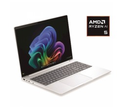 Slika izdelka: Prenosnik HP EliteBook 8 G2a 16 R5 435/16GB/SSD 512GB/16''WUXGA 300/W11Pro