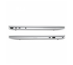 Slika 2 izdelka: Prenosnik HP EliteBook 8 G2a 16 R7 450/16GB/SSD 512GB/16''WUXGA 300/W11Pro