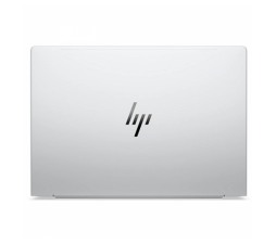 Slika 2 izdelka: Prenosnik HP EliteBook 8 G2a 16 R5 435/16GB/SSD 512GB/16''WUXGA 300/W11Pro
