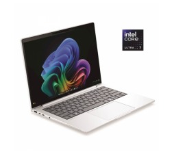 Slika izdelka: Prenosnik HP EliteBook 8 G2i 14 U7 355/16GB/SSD 512GB/14''WUXGA 300/W11Pro