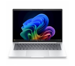 Slika 2 izdelka: Prenosnik HP EliteBook 8 G2i 14 U5 325/16GB/SSD 512GB/14''WUXGA 300/W11Pro