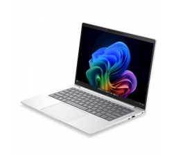 Slika 2 izdelka: Prenosnik HP EliteBook 8 G2i 14 U7 355/24GB/SSD 1TB/14''WUXGA 300/W11Pro