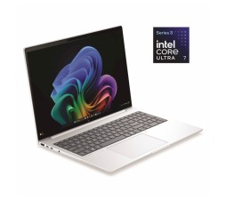Slika izdelka: Prenosnik HP EliteBook 8 G2i 16 U7 355/32GB/SSD 1TB/16''WUXGA 300/W11Pro