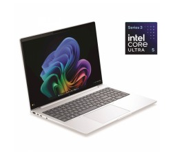 Slika izdelka: Prenosnik HP EliteBook 8 G2i 16 U5 325/24GB/SSD 1TB/14''WUXGA 300/W11Pro