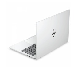 Slika 2 izdelka: Prenosnik HP EliteBook 8 G2i 16 U5 325/24GB/SSD 512GB/16''WUXGA 300/W11Pro
