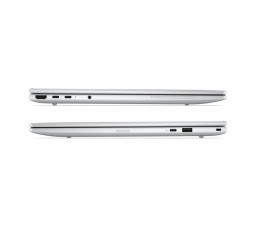 Slika 2 izdelka: Prenosnik HP EliteBook 8 G2i 16 U7 355/16GB/SSD 512GB/16''WUXGA 300/W11Pro