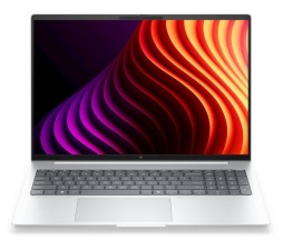 Slika 2 izdelka: Prenosnik HP EliteBook 8 G2i 16 U7 356H/32GB/SSD 1TB/16''WUXGA 300/W11Pro