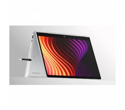 Slika izdelka: Prenosnik HP EliteBook 8 G2i Flip 13 U5 325/16GB/SSD 512GB/13.3''WUXGA 300 Touch/W11Pro